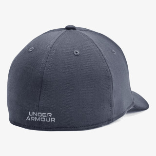 Under Armour Men's UA Blitzing 