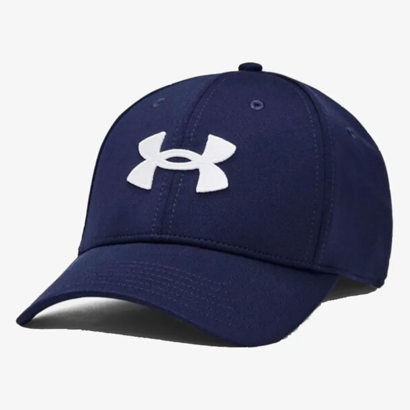 UNDER ARMOUR Blitzing 