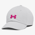 Under Armour Blitzing Adjustable 