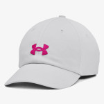 Under Armour Blitzing Adjustable 