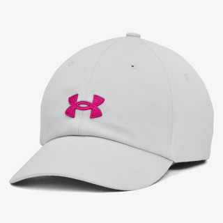 Under Armour Blitzing Adjustable 