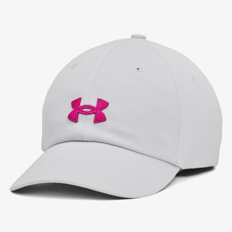Under Armour Blitzing Adjustable 