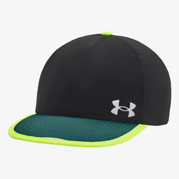 Under Armour Iso-chill Launch Snapback 