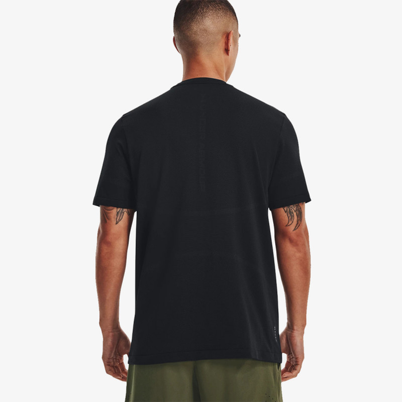 Under Armour Rush Seamless Legacy 