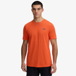 Under Armour Rush Seamless Legacy 