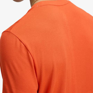 Under Armour Rush Seamless Legacy 