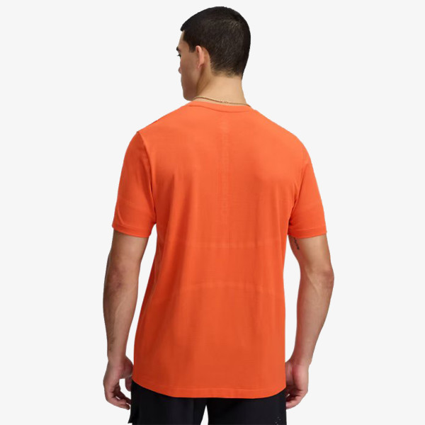 Under Armour Rush Seamless Legacy 