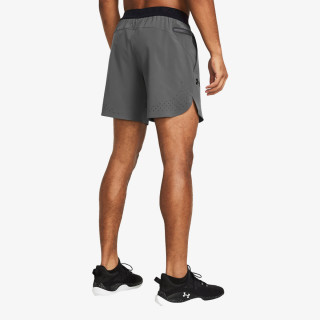 Under Armour Vanish Elite 