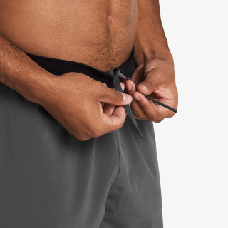 Under Armour Vanish Elite 