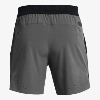 Under Armour Vanish Elite 