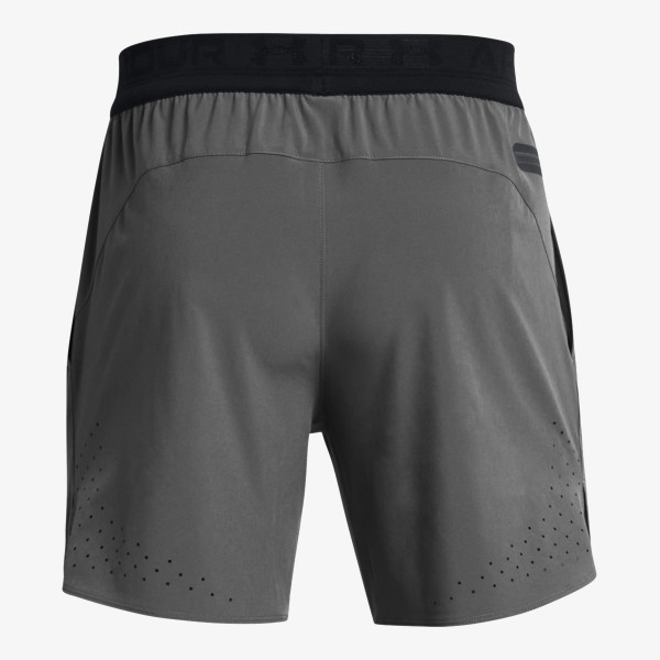 Under Armour Vanish Elite 