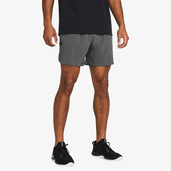 Under Armour Vanish Elite 