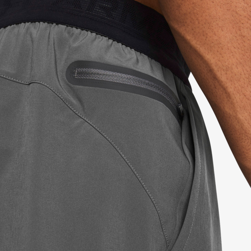 Under Armour Vanish Elite 