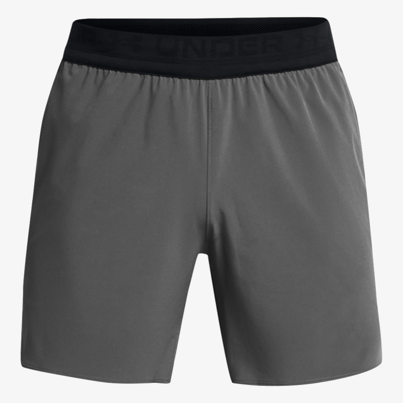 Under Armour Vanish Elite 