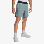 Under Armour UA PEAK WOVEN SHORTS 