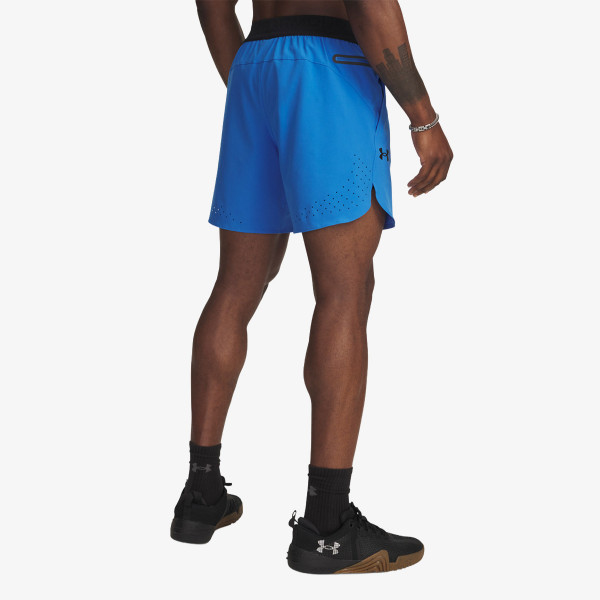 Under Armour UA VANISH ELITE SHORT 
