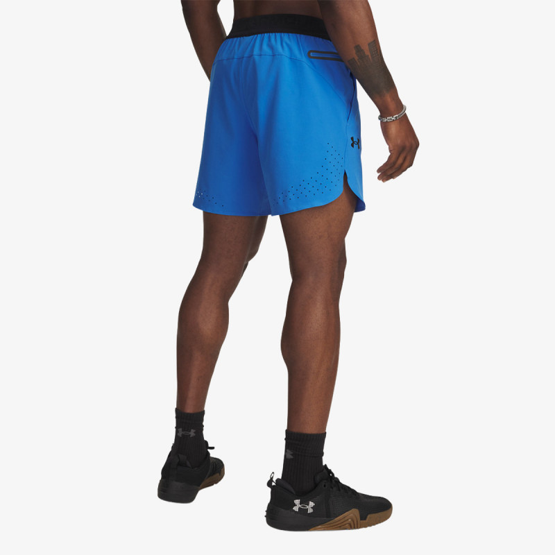 Under Armour UA VANISH ELITE SHORT 