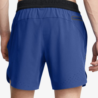 Under Armour Vanish Elite 