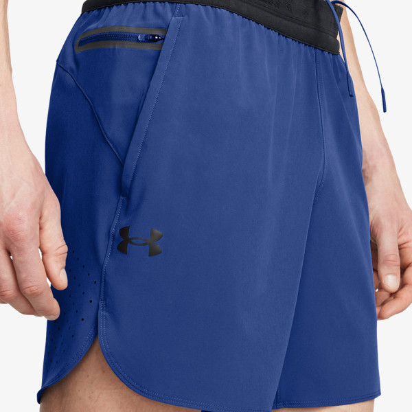 Under Armour Vanish Elite 