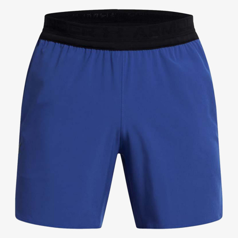 Under Armour Vanish Elite 