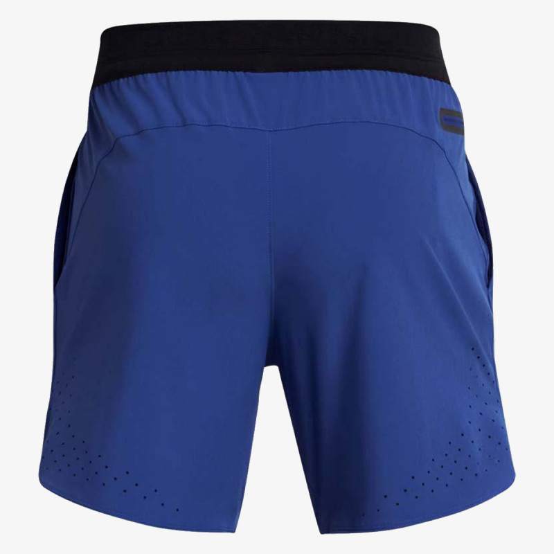 Under Armour Vanish Elite 