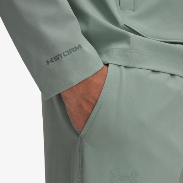 Under Armour OUTRUN THE STORM 