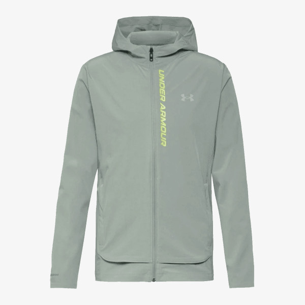 Under Armour OUTRUN THE STORM 