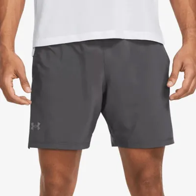 Under Armour LAUNCH ELITE 2in1 7'' SHORT 