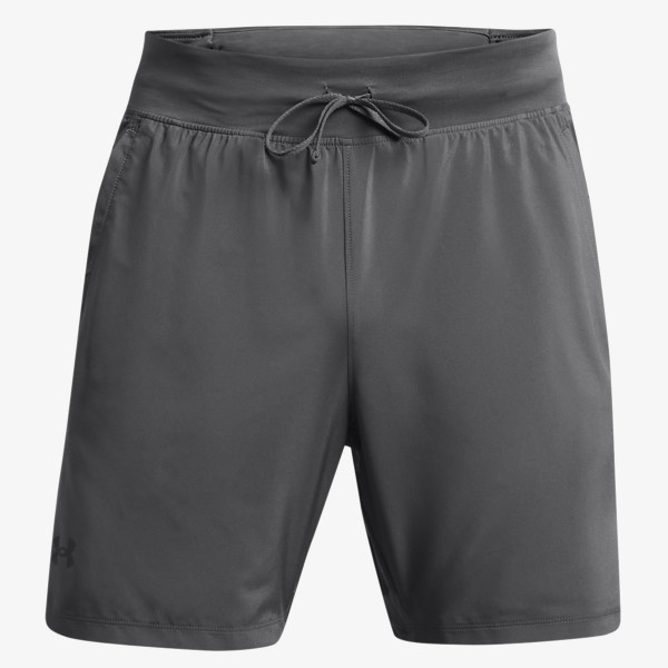 Under Armour LAUNCH ELITE 2in1 7'' SHORT 