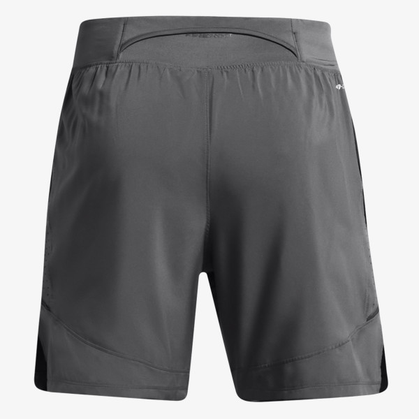 Under Armour LAUNCH ELITE 2in1 7'' SHORT 