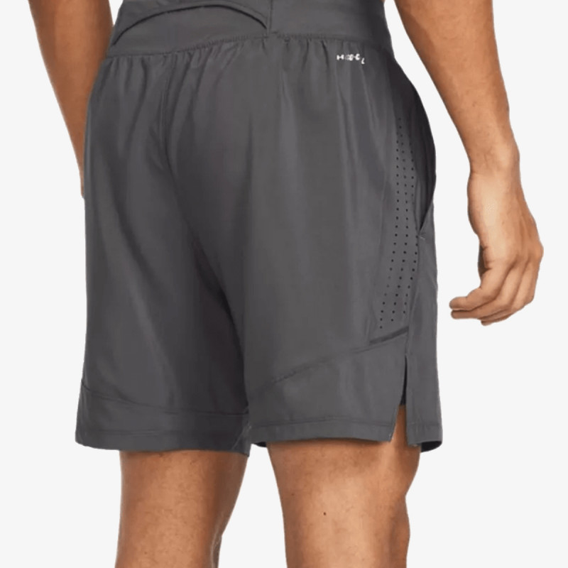Under Armour LAUNCH ELITE 2in1 7'' SHORT 