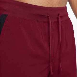 Under Armour UA LAUNCH PRO 2N1 7'' SHORTS 