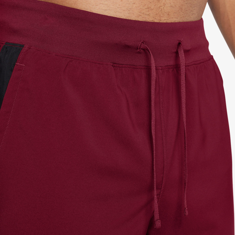 Under Armour UA LAUNCH PRO 2N1 7'' SHORTS 