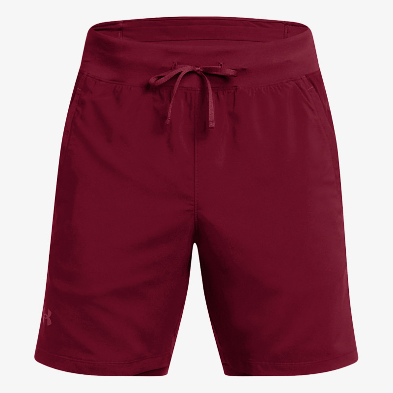 Under Armour UA LAUNCH PRO 2N1 7'' SHORTS 