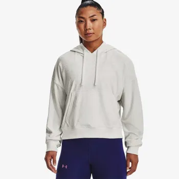 Under Armour Journey 
