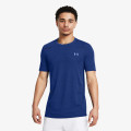 Under Armour VANISH SEAMLESS GRID SS 