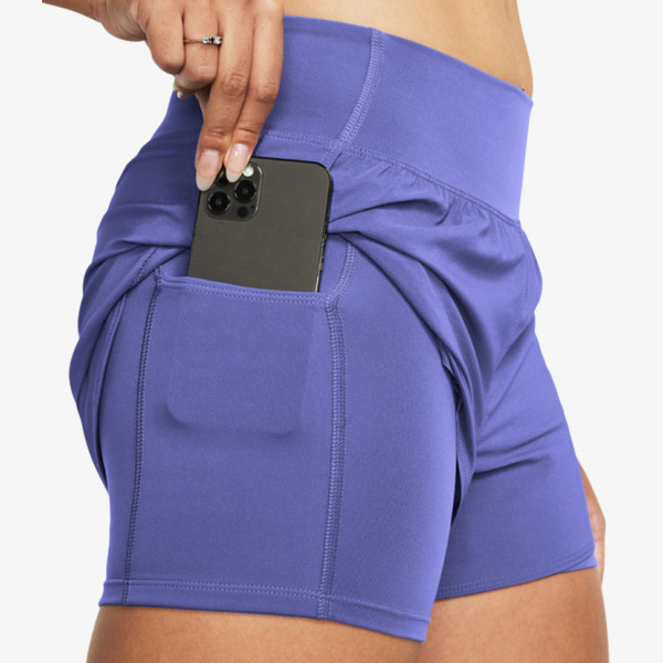 Under Armour Flex Woven 2-in-1 Short 