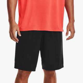UNDER ARMOUR UA Tech WM Graphic Short 