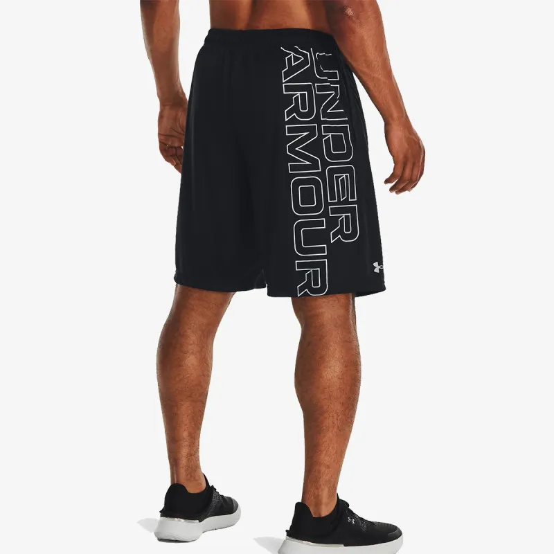 UNDER ARMOUR UA Tech WM Graphic Short 