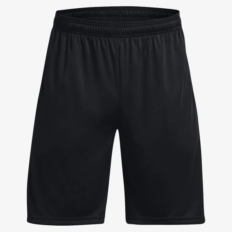 UNDER ARMOUR UA Tech WM Graphic Short 