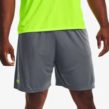 UA Tech WM Graphic Short