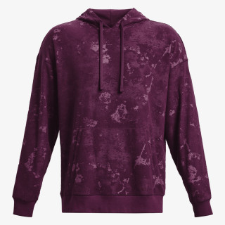 UNDER ARMOUR Journey 