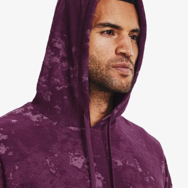 UNDER ARMOUR Journey 