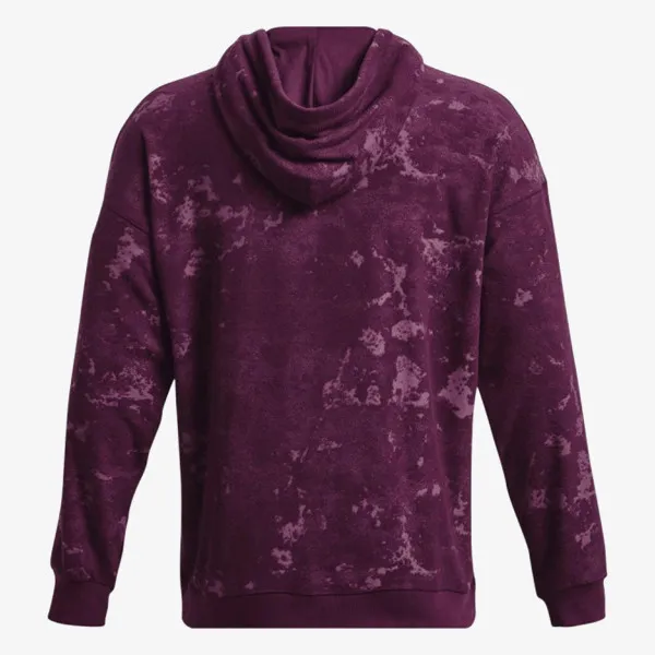 UNDER ARMOUR Journey 