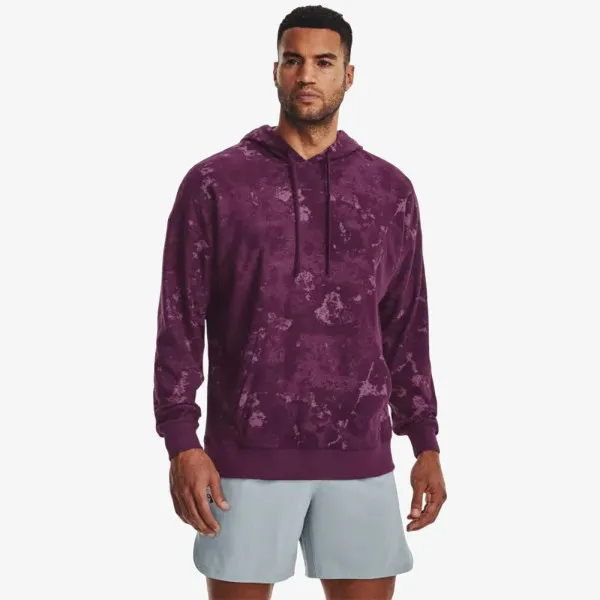 UNDER ARMOUR Journey 