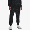 UA Journey Terry Joggers 