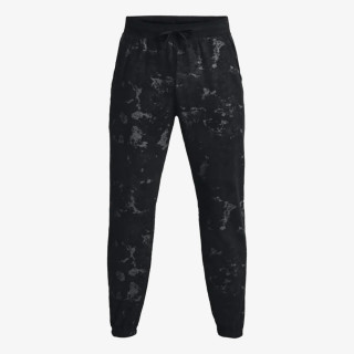 UA Journey Terry Joggers 
