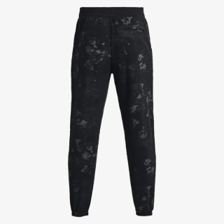 UA Journey Terry Joggers 
