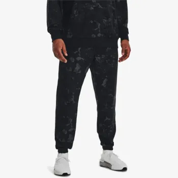 Under Armour UA Journey Terry Joggers 