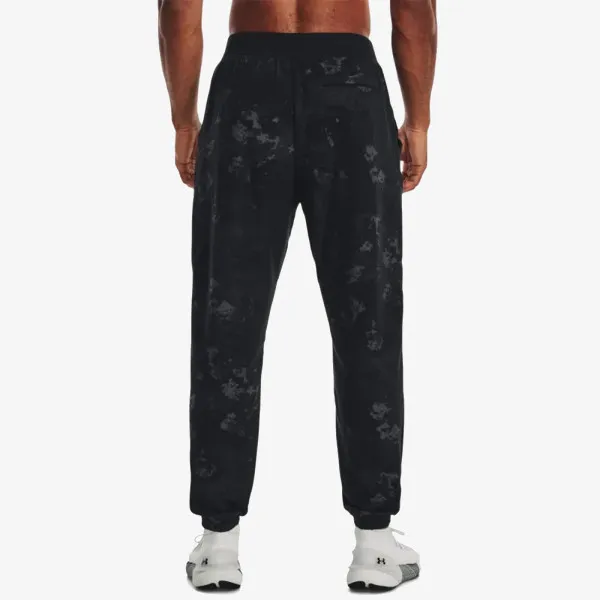 UA Journey Terry Joggers 